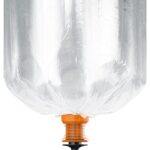 SBB-easy-valve-starter-set