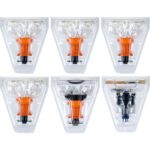 SBB-easy-valve-starter-set