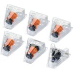 SBB-easy-valve-starter-set