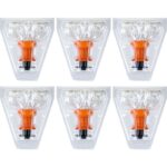 SBB-easy-valve-xl-replacement-set