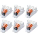 SBB-easy-valve-xl-replacement-set
