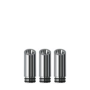 ELB-2218