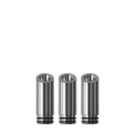 ELB-2219