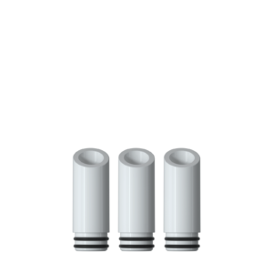 ELB-2217