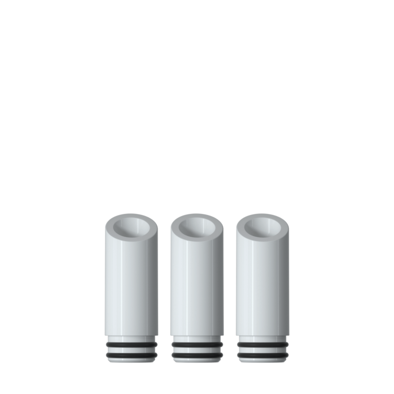 ELB-2217