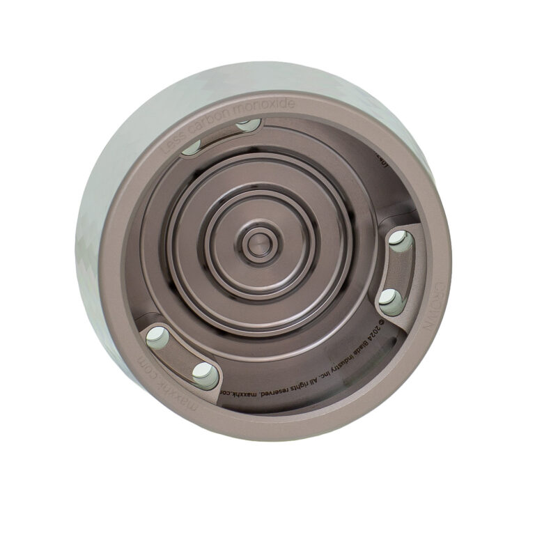 BLD-482582647622