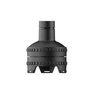 SBB-easy-valve-filling-chamber-housing