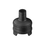 SBB-easy-valve-filling-chamber-housing