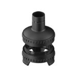 SBB-easy-valve-filling-chamber-housing