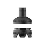 SBB-easy-valve-filling-chamber-housing