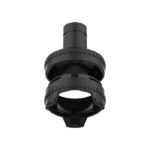 SBB-easy-valve-filling-chamber-housing