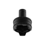 SBB-easy-valve-filling-chamber-housing