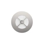 SBB-solid-valve-filling-chamber-insert