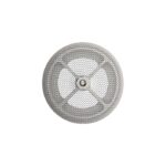 SBB-solid-valve-filling-chamber-insert