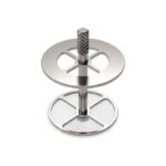SBB-solid-valve-filling-chamber-insert