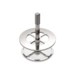 SBB-solid-valve-filling-chamber-insert