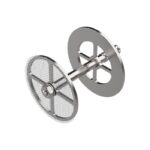 SBB-solid-valve-filling-chamber-insert