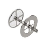 SBB-solid-valve-filling-chamber-insert