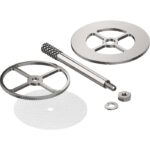 SBB-solid-valve-filling-chamber-insert