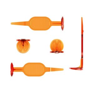 SBB-filling-chamber-tool-set-mighty-plus