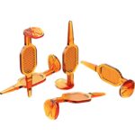 SBB-filling-chamber-tool-set-mighty-plus