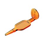 SBB-filling-chamber-tool-set-mighty-plus