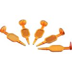 SBB-filling-chamber-tool-set-mighty-plus