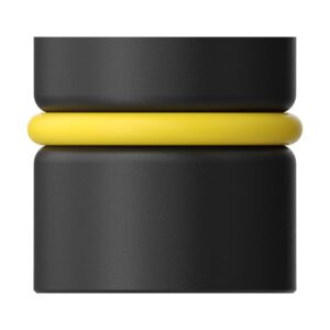 SBB-solid-valve-filling-chamber-for-herb