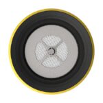 SBB-solid-valve-filling-chamber-for-herb