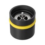 SBB-solid-valve-filling-chamber-for-herb