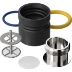 SBB-solid-valve-filling-chamber-for-herb