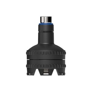 SBB-easy-valve-filling-chamber