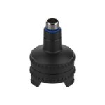 SBB-easy-valve-filling-chamber