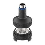 SBB-easy-valve-filling-chamber