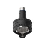 SBB-easy-valve-filling-chamber