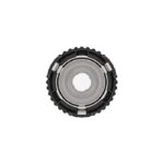 SBB-easy-valve-filling-chamber