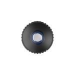 SBB-easy-valve-filling-chamber
