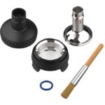 SBB-easy-valve-filling-chamber