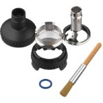 SBB-easy-valve-filling-chamber