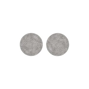 SBB-filling-pad-set