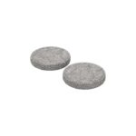 SBB-filling-pad-set