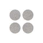 SBB-filling-pad-set-small