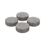 SBB-filling-pad-set-small