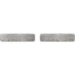 SBB-solid-valve-filling-pad-set