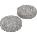 SBB-solid-valve-filling-pad-set