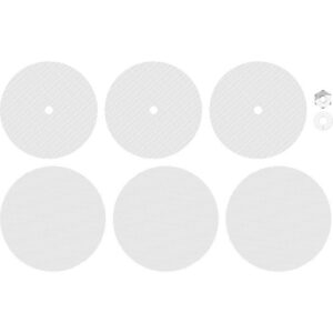 SBB-solid-valve-fine-screen-set