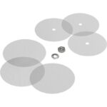 SBB-solid-valve-fine-screen-set