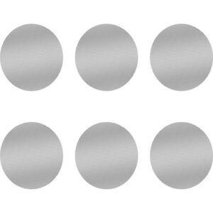 SBB-fine-screen-set