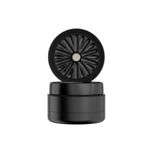 FM-2-5-NEXT-GEN-PREMIUM-ALUMINUM-SERIES-BLACK