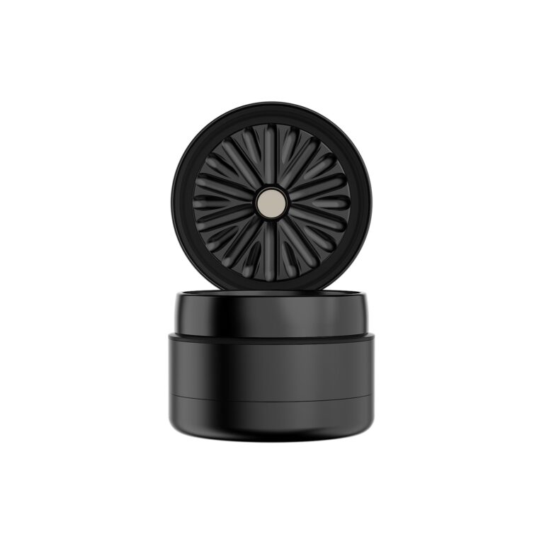 FM-2-5-NEXT-GEN-PREMIUM-ALUMINUM-SERIES-BLACK